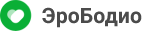 Эротический массаж Киров